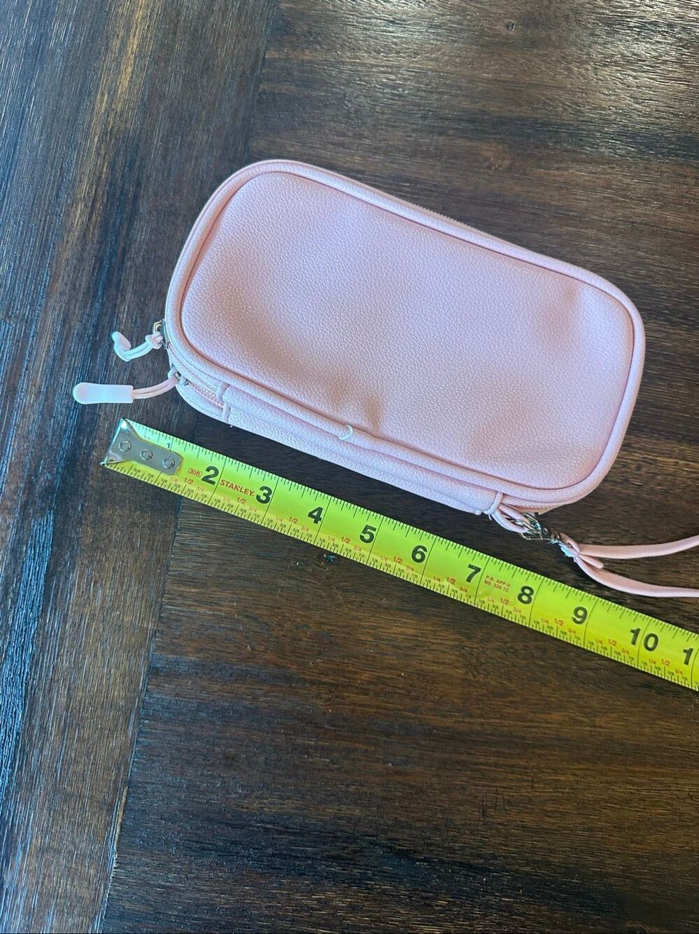 Accessories case - Picture 4 of 6